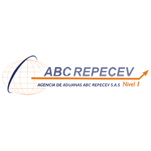 AGENCIA DE ADUANAS ABC REPECEV S.A NIVEL 1