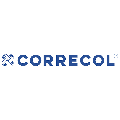 CORRECOL S.A