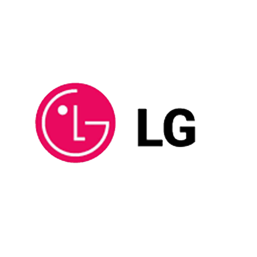 LG ELECTRONIS COLOMBIA