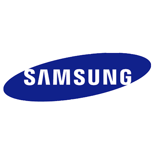 SAMSUNG ELECTRONICS COLOMBIA